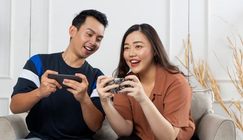 game link Nohu