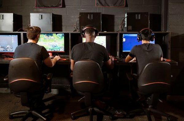 game link Nohu