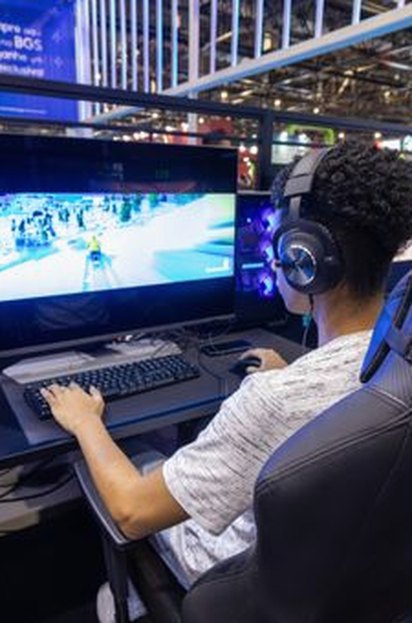 game link Nohu