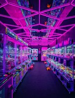 game link Nohu