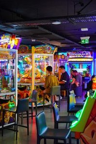 game link nohu